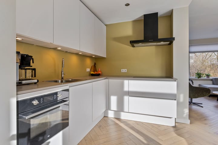 Foto 17 van Abeelstraat 28