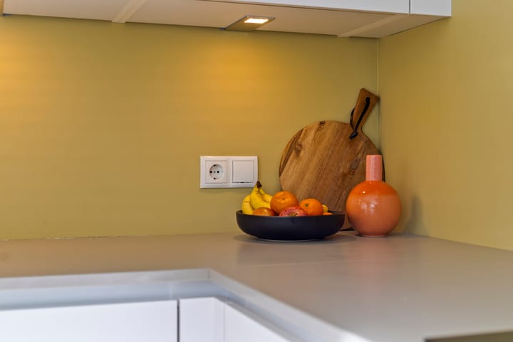 Foto 20 van Abeelstraat 28