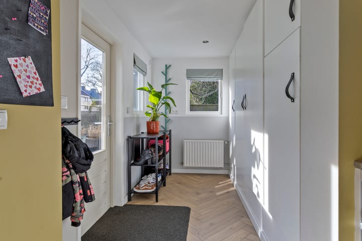 Foto 22 van Abeelstraat 28