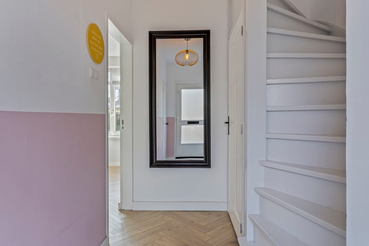 Foto 23 van Abeelstraat 28