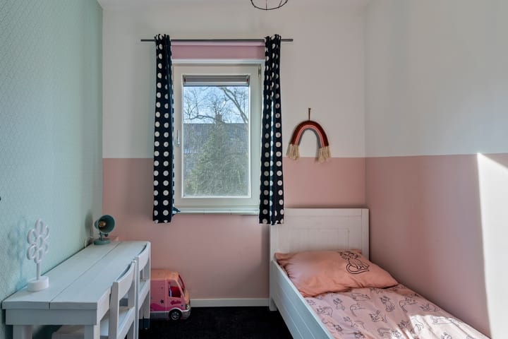 Foto 26 van Abeelstraat 28