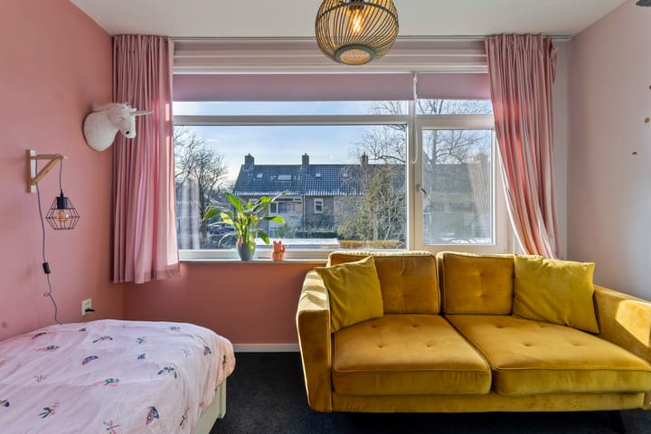 Foto 29 van Abeelstraat 28