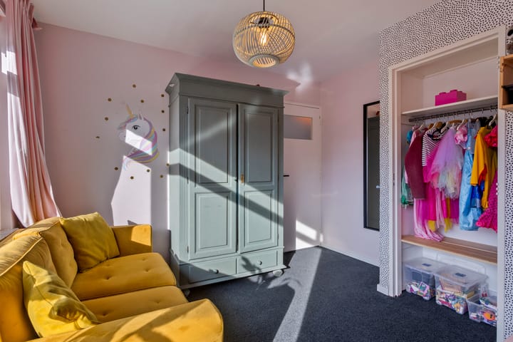 Foto 30 van Abeelstraat 28