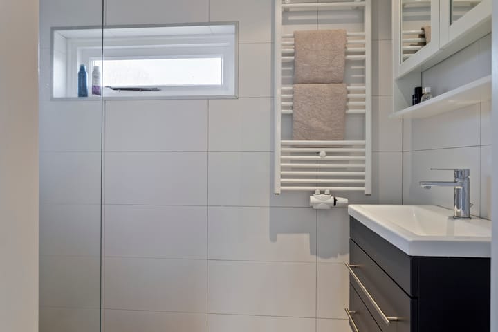 Foto 31 van Abeelstraat 28