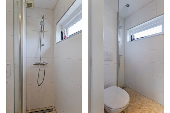 Foto 32 van Abeelstraat 28