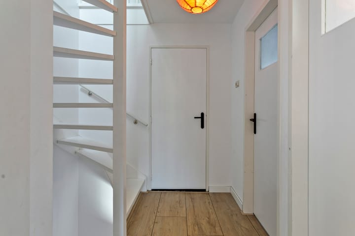 Foto 33 van Abeelstraat 28