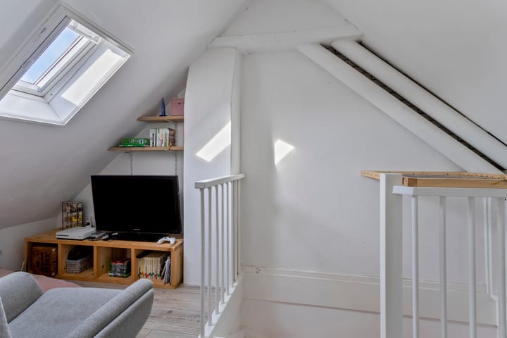 Foto 34 van Abeelstraat 28