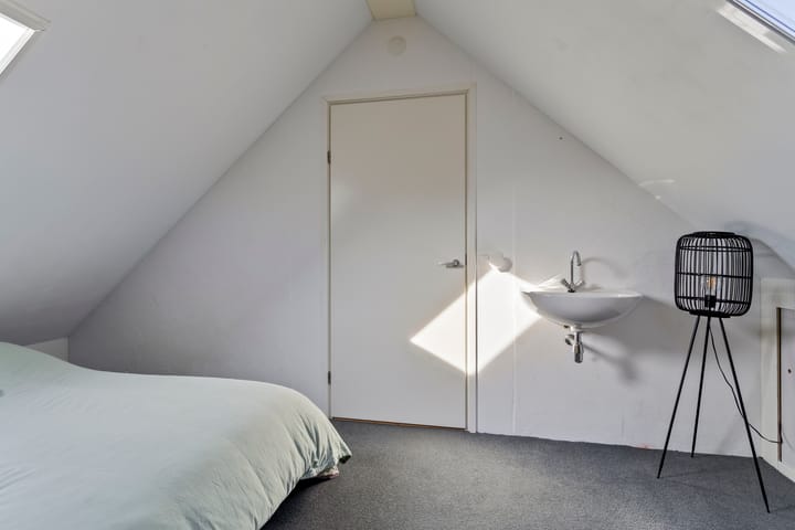 Foto 35 van Abeelstraat 28