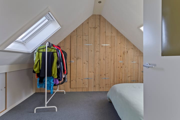 Foto 37 van Abeelstraat 28