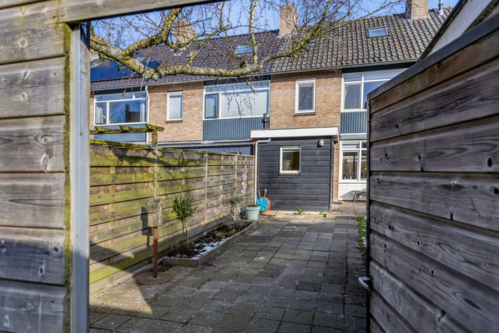 Foto 42 van Abeelstraat 28