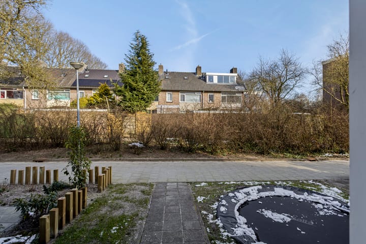 Foto 44 van Abeelstraat 28