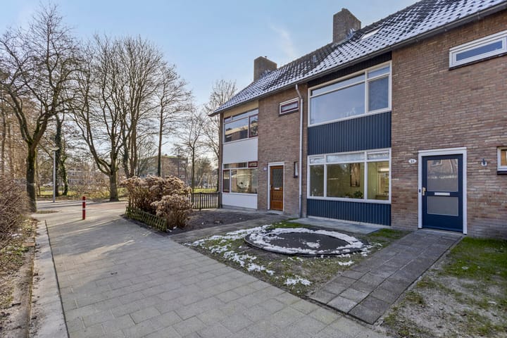 Foto 47 van Abeelstraat 28