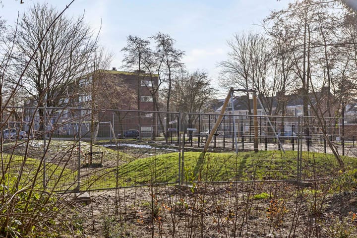 Foto 48 van Abeelstraat 28