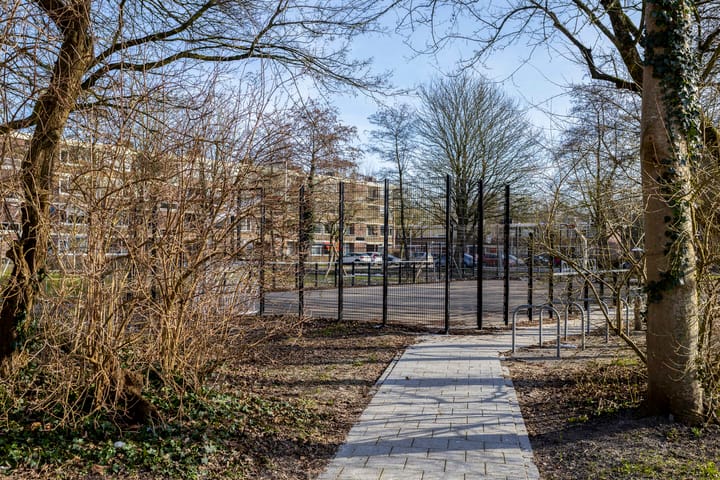 Foto 49 van Abeelstraat 28