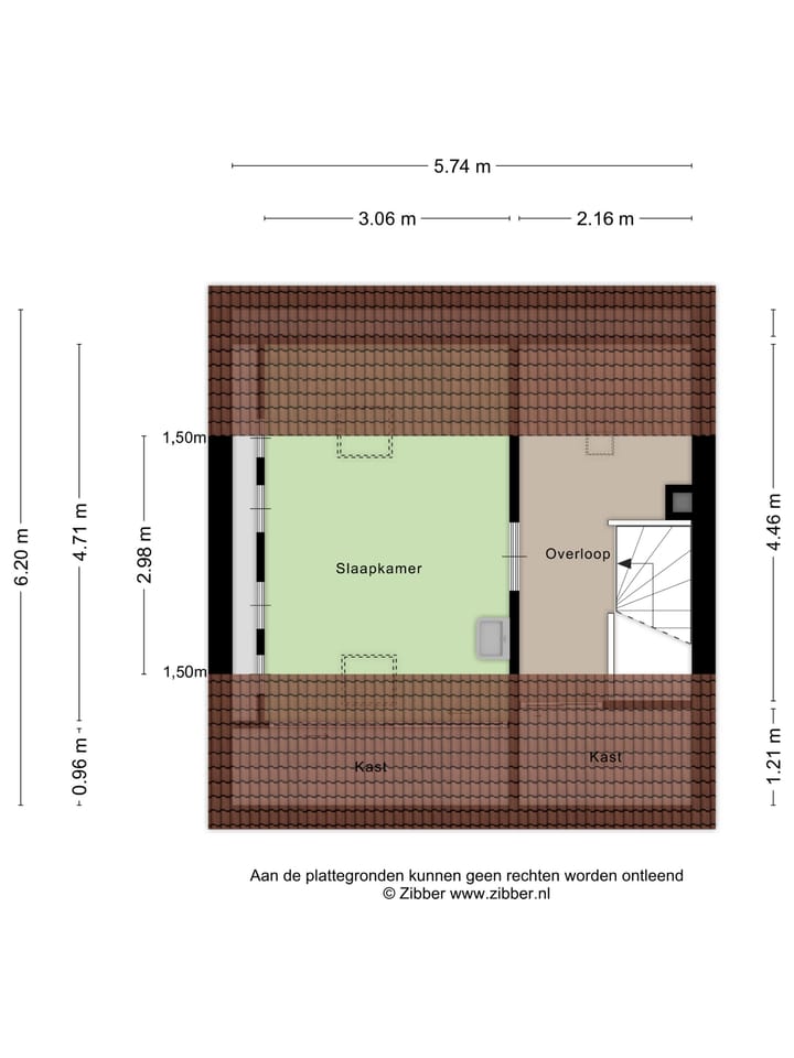 Foto 53 van Abeelstraat 28