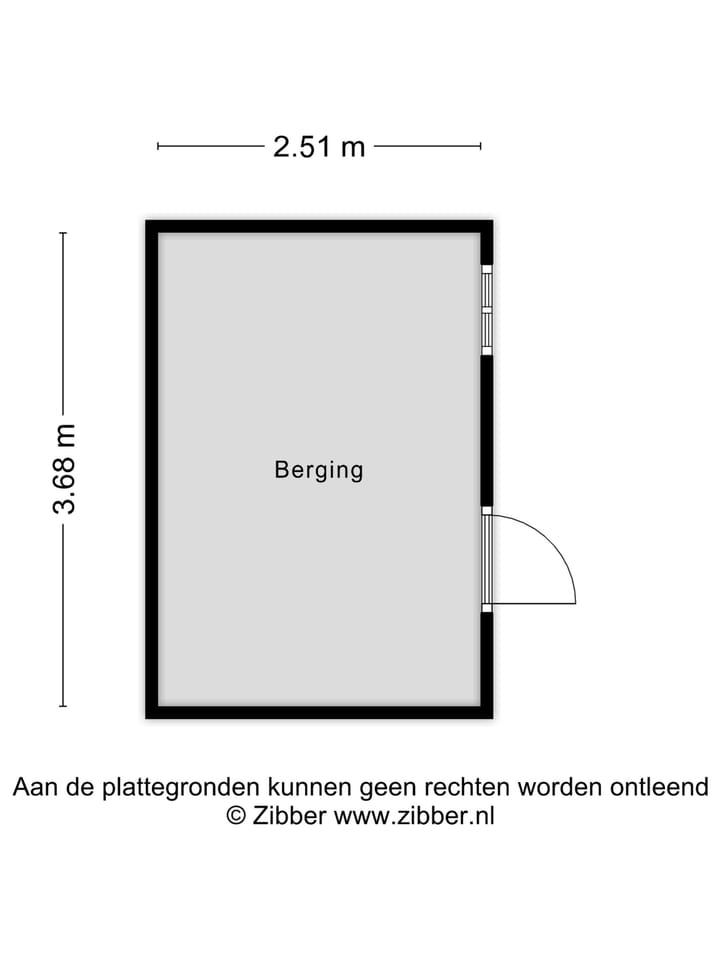 Foto 54 van Abeelstraat 28
