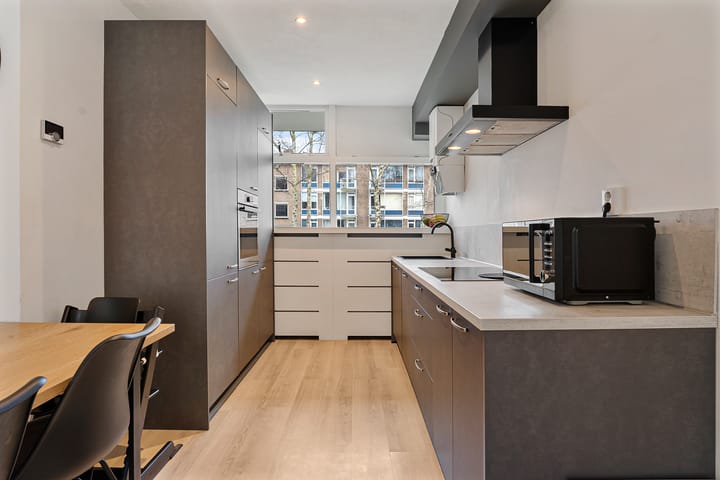 Foto 2 van Perkstraat 7