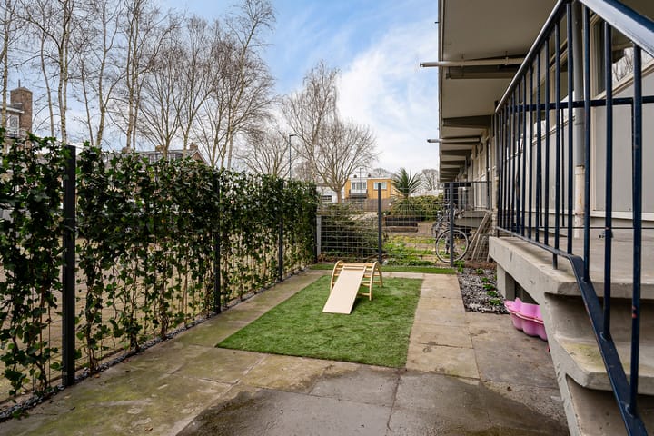 Foto 8 van Perkstraat 7