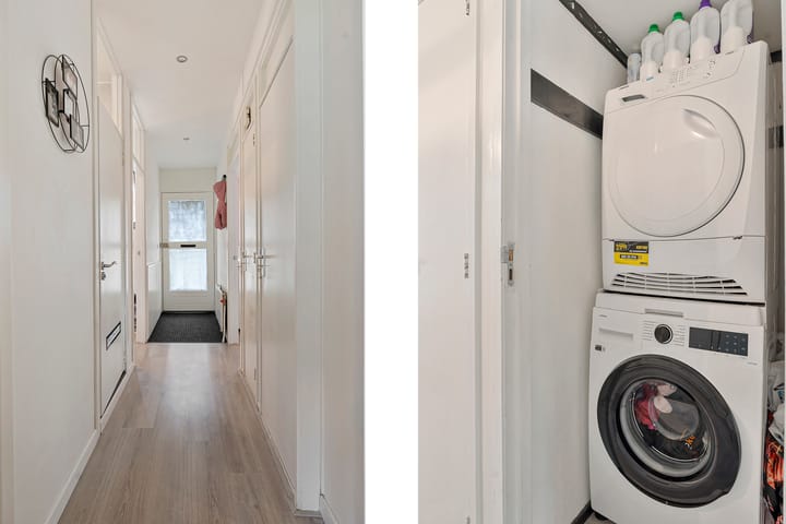 Foto 10 van Perkstraat 7