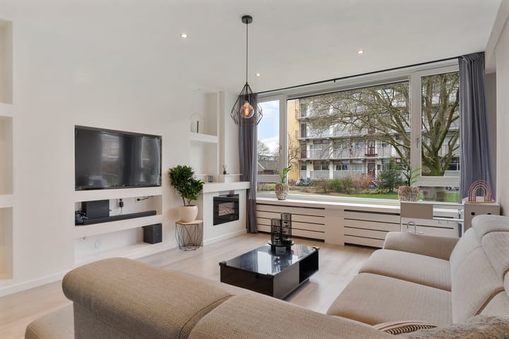 Foto 11 van Perkstraat 7