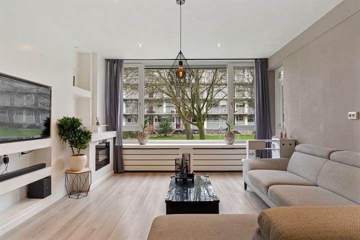 Foto 12 van Perkstraat 7