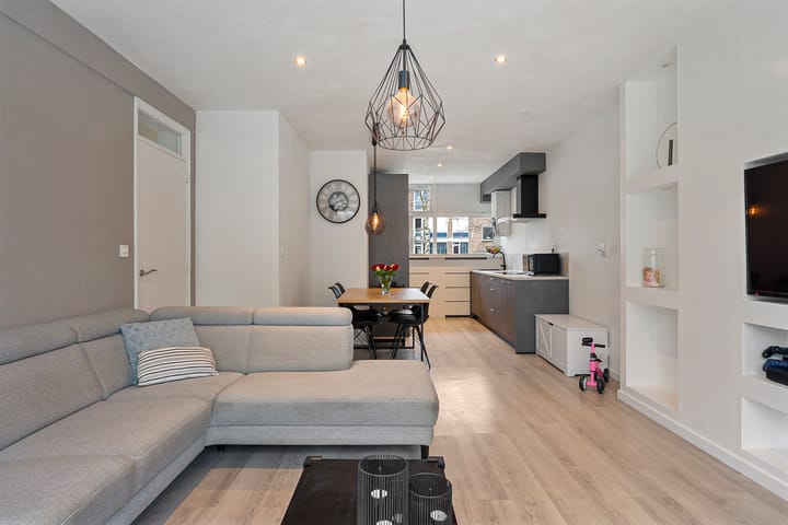 Foto 15 van Perkstraat 7