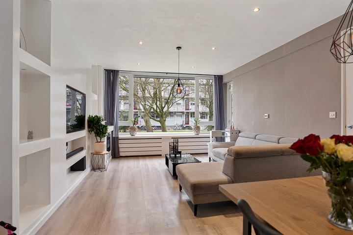 Foto 16 van Perkstraat 7