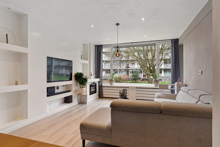 Foto 17 van Perkstraat 7