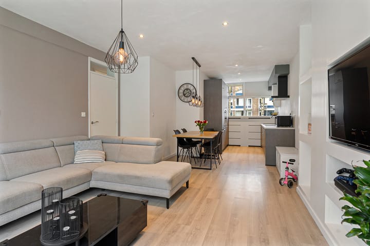 Foto 19 van Perkstraat 7