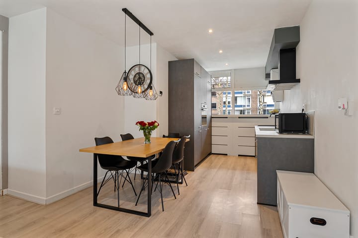 Foto 20 van Perkstraat 7