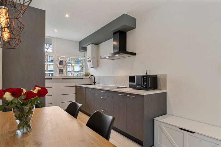 Foto 22 van Perkstraat 7