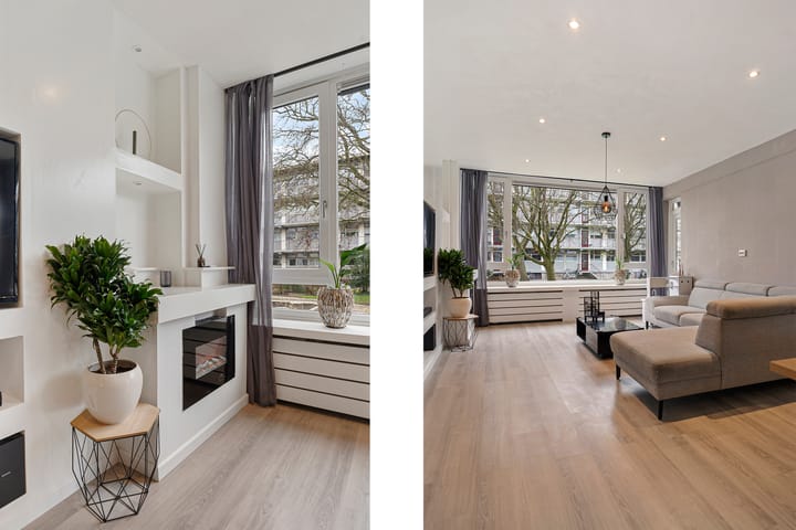 Foto 23 van Perkstraat 7