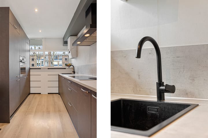 Foto 24 van Perkstraat 7