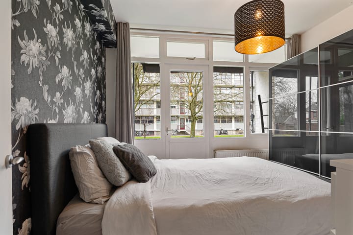 Foto 25 van Perkstraat 7