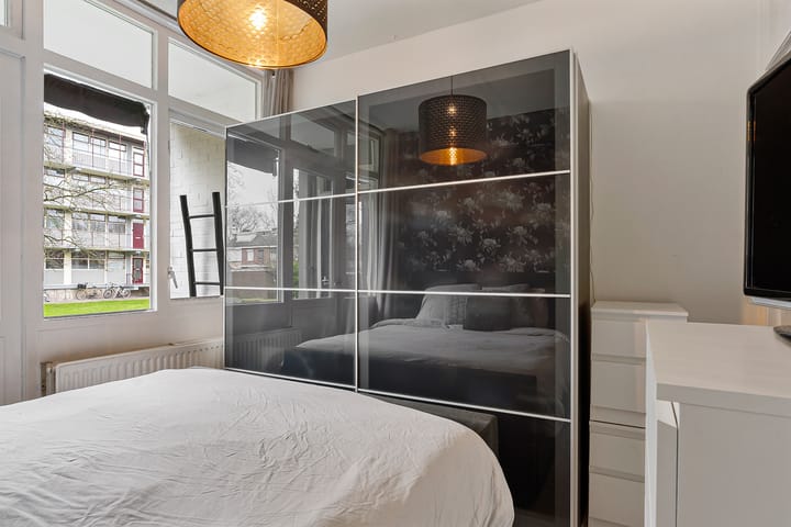 Foto 26 van Perkstraat 7