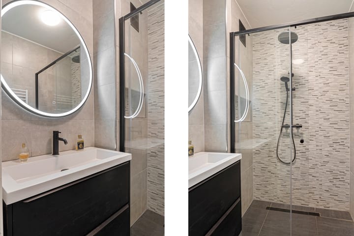 Foto 28 van Perkstraat 7