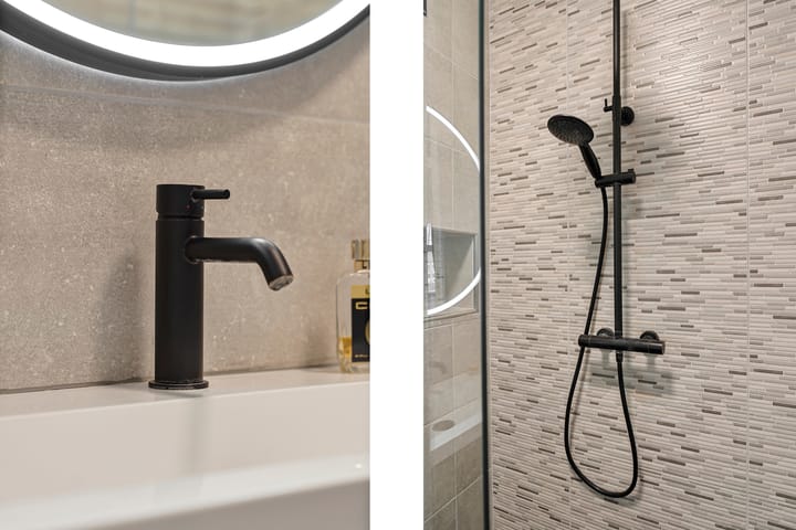 Foto 29 van Perkstraat 7