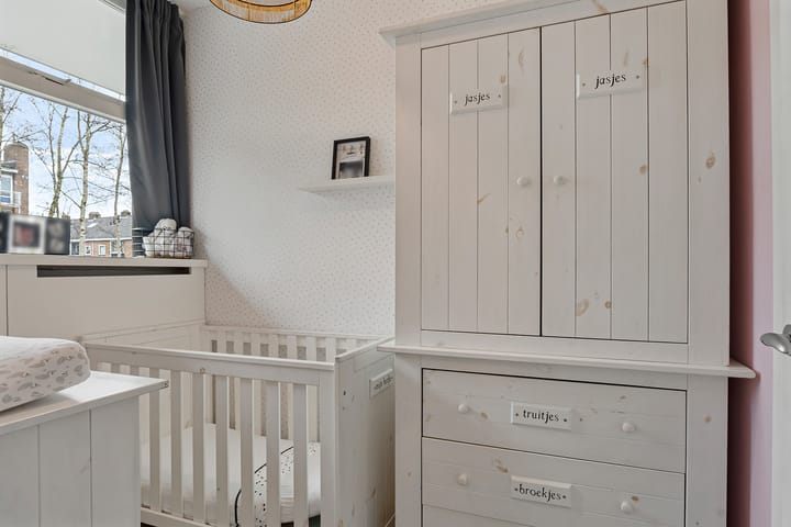 Foto 30 van Perkstraat 7