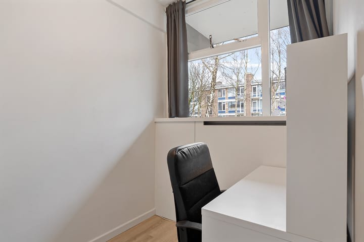 Foto 32 van Perkstraat 7