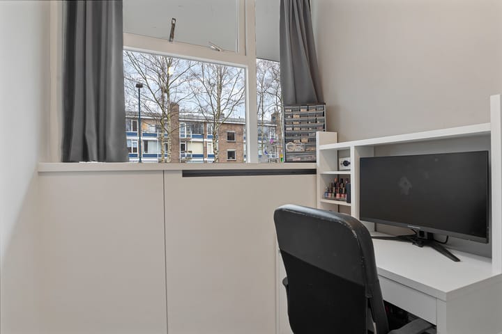 Foto 33 van Perkstraat 7