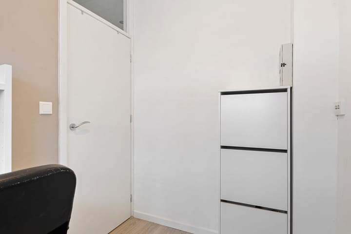 Foto 34 van Perkstraat 7