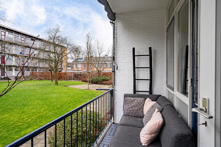 Foto 35 van Perkstraat 7