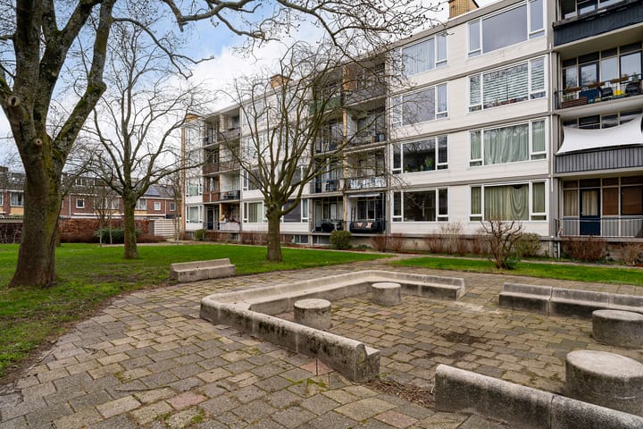 Foto 36 van Perkstraat 7