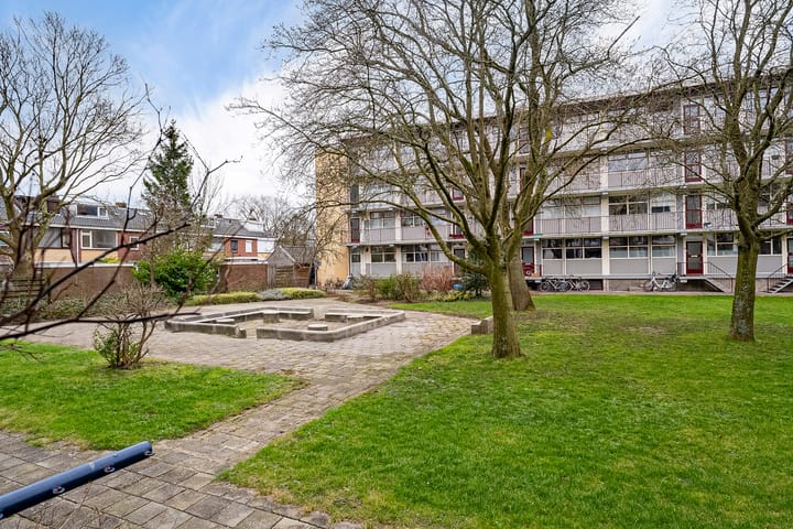 Foto 38 van Perkstraat 7