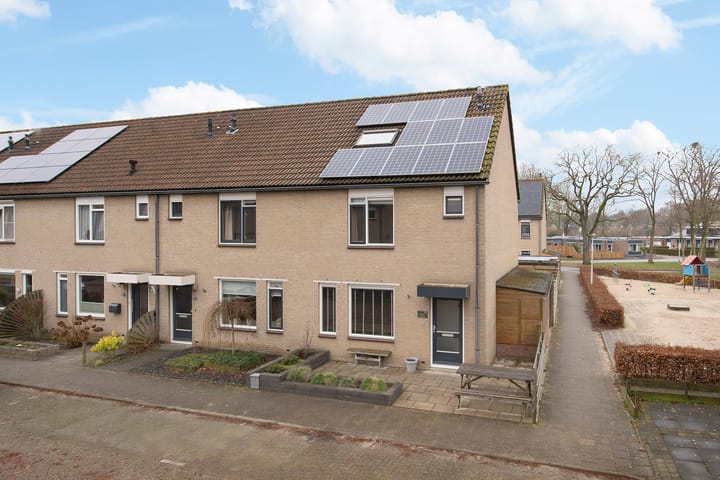 Foto 4 van De Praam 13