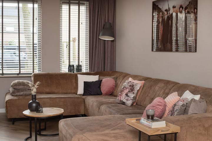 Foto 6 van De Praam 13