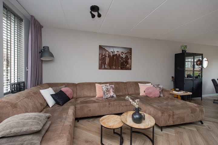 Foto 7 van De Praam 13