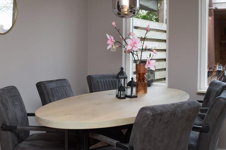 Foto 10 van De Praam 13