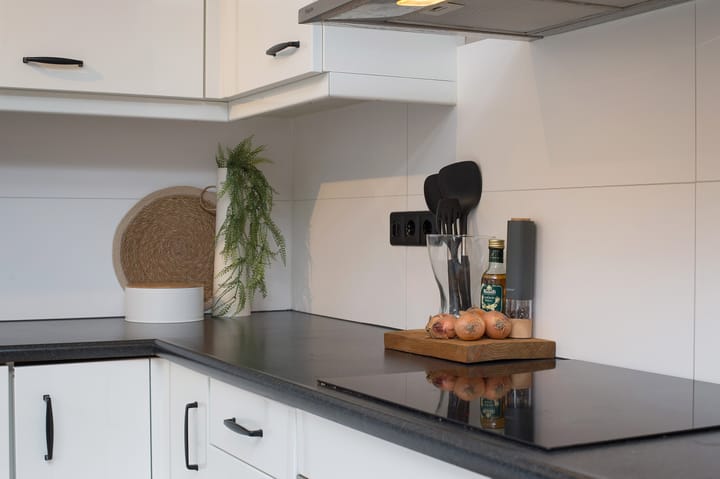 Foto 17 van De Praam 13