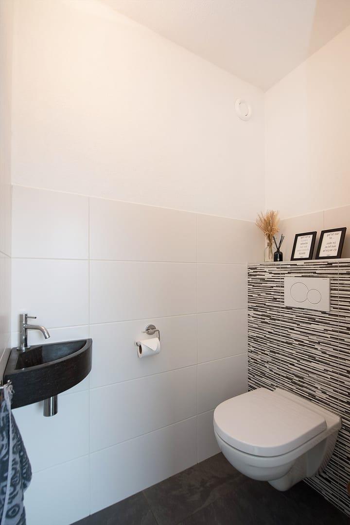 Foto 18 van De Praam 13